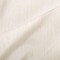 Natural Linen Look Sheer Upholstery Fabric by The Yard - SKU: Jackson Flax